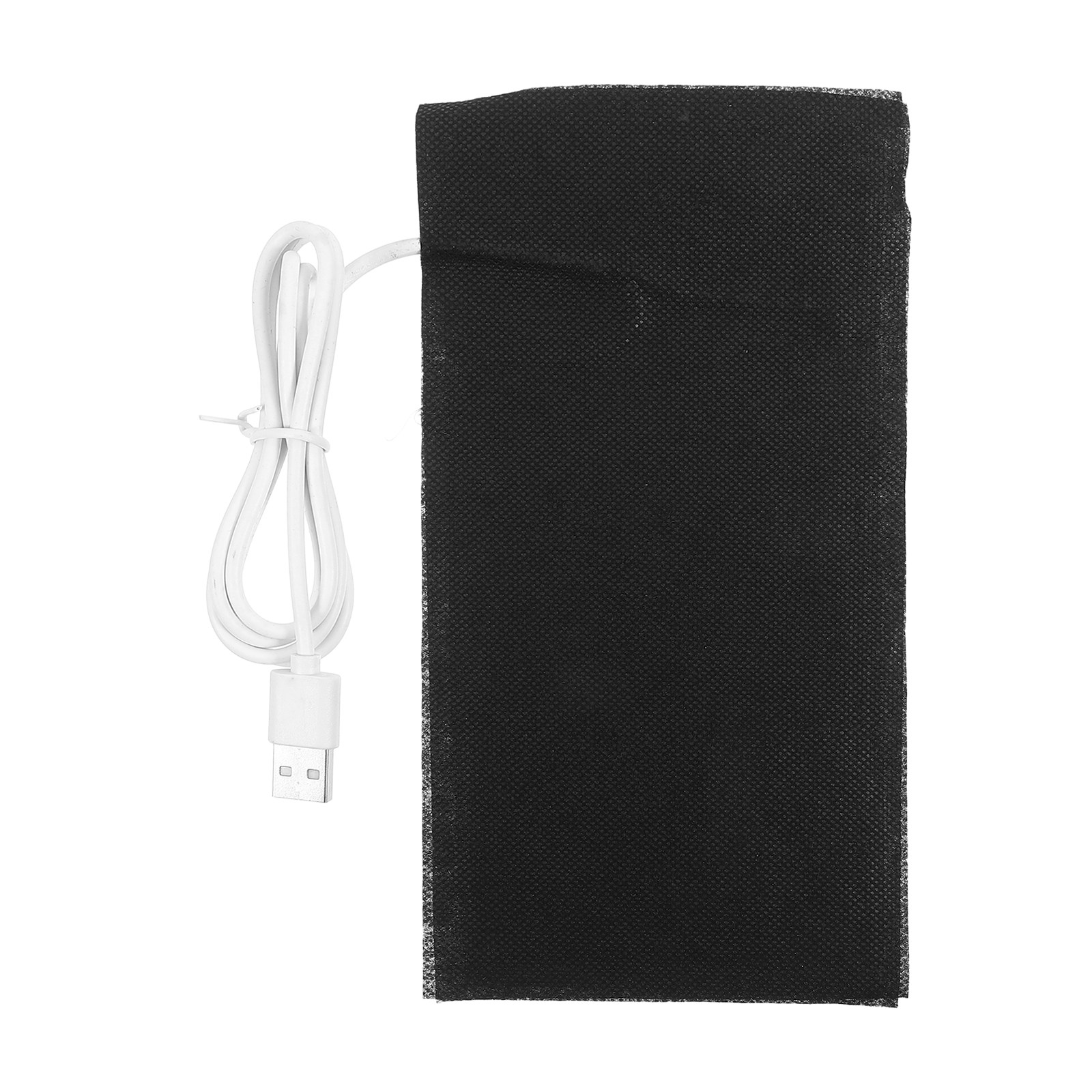 Reptile Heating Mat - Warmtemat voor huisdieren, verwarmingskussen voor slangen,