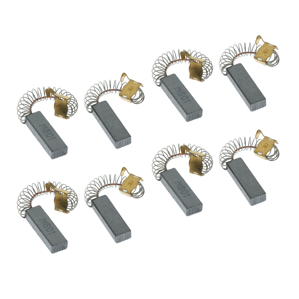 Pet X Supplies & Tack - 2/4/8Pcs Repareren Deel 32Mm X 10Mm