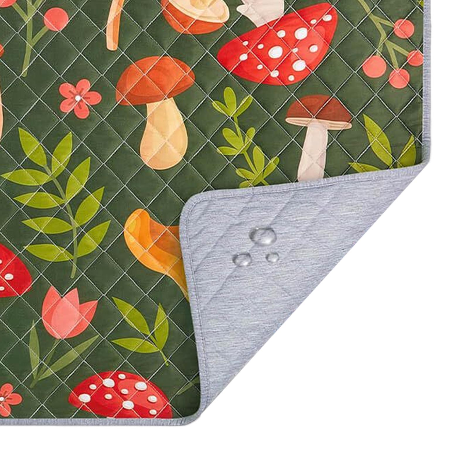 Fret Cage Liner Absorberend Wa - Hedgehog Bedding Liner recensie en prijs