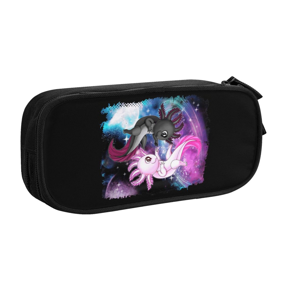Aangepaste schattige Axolotl Y - Pet X Supplies & Tack recensie en prijs