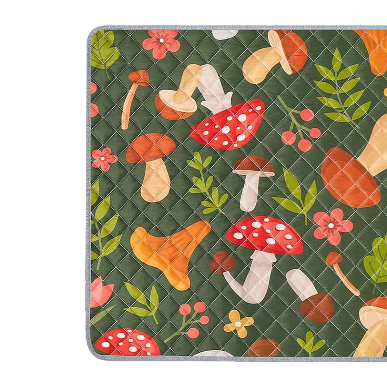 Kooi Liner Absorberend Wasbaar - Hedgehog Bedding Liner recensie en prijs