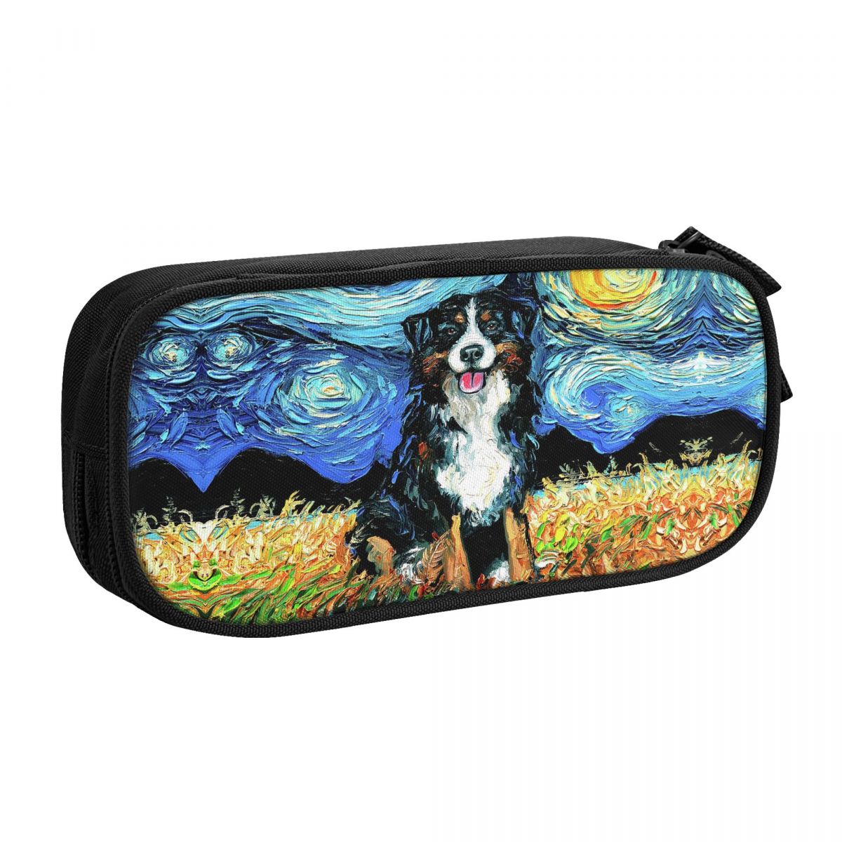 Custom Sterrennacht Berner Sen - Pet X Supplies & Tack recensie en prijs