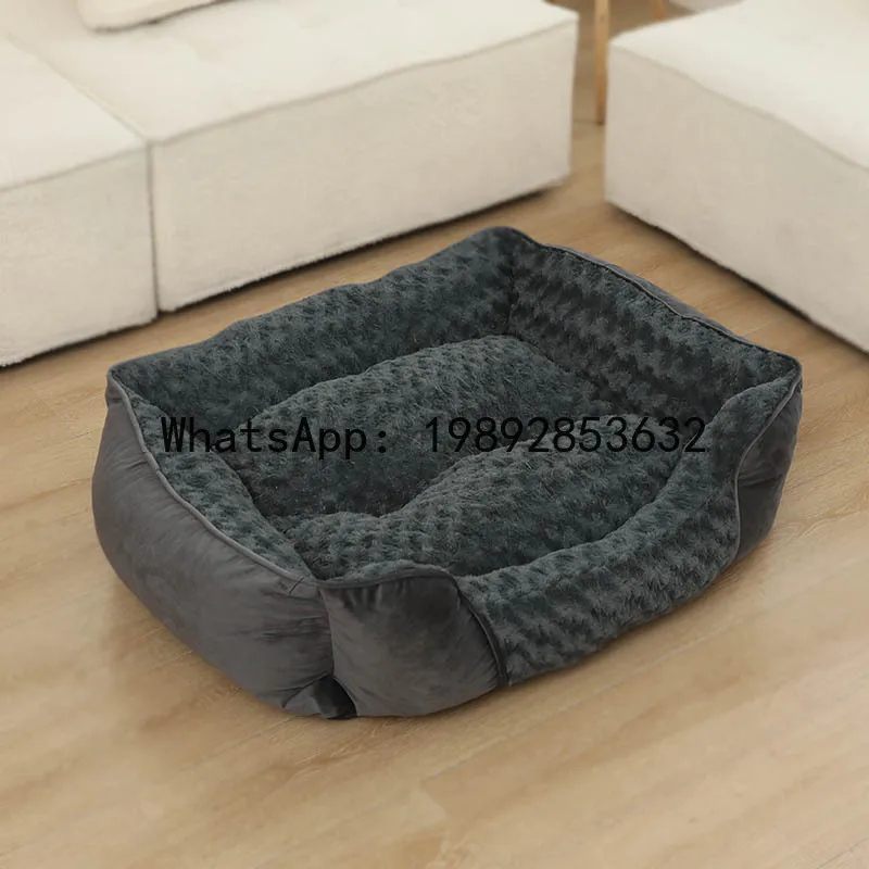 X kattenhuis semi-gesloten hon - Pet X Supplies & Tack recensie en prijs