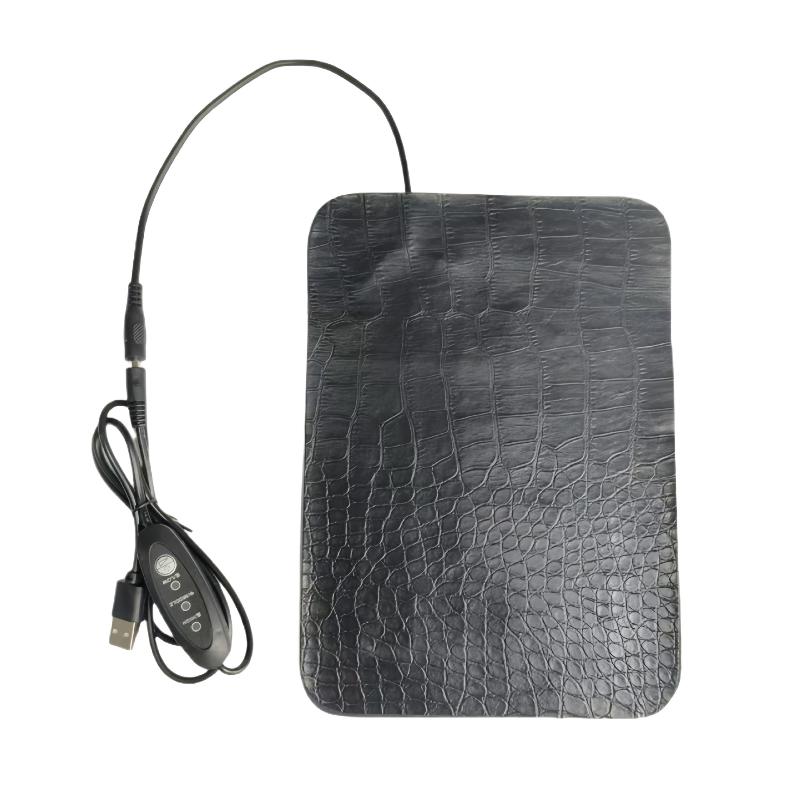 Reptiel Warmtemat Waterdicht S - Reptile Heating Mat recensie en prijs