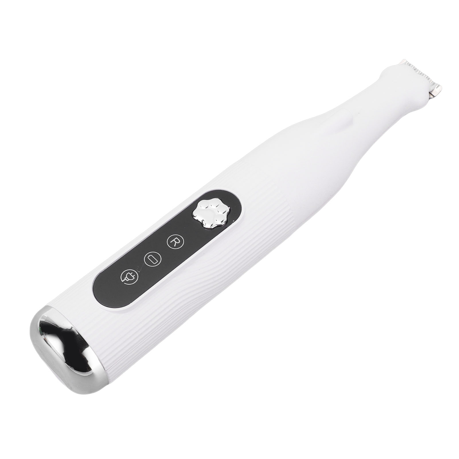 Hond Pootjes Trimmer Huisdier  - Pet Supplies Pet Shop recensie en prijs