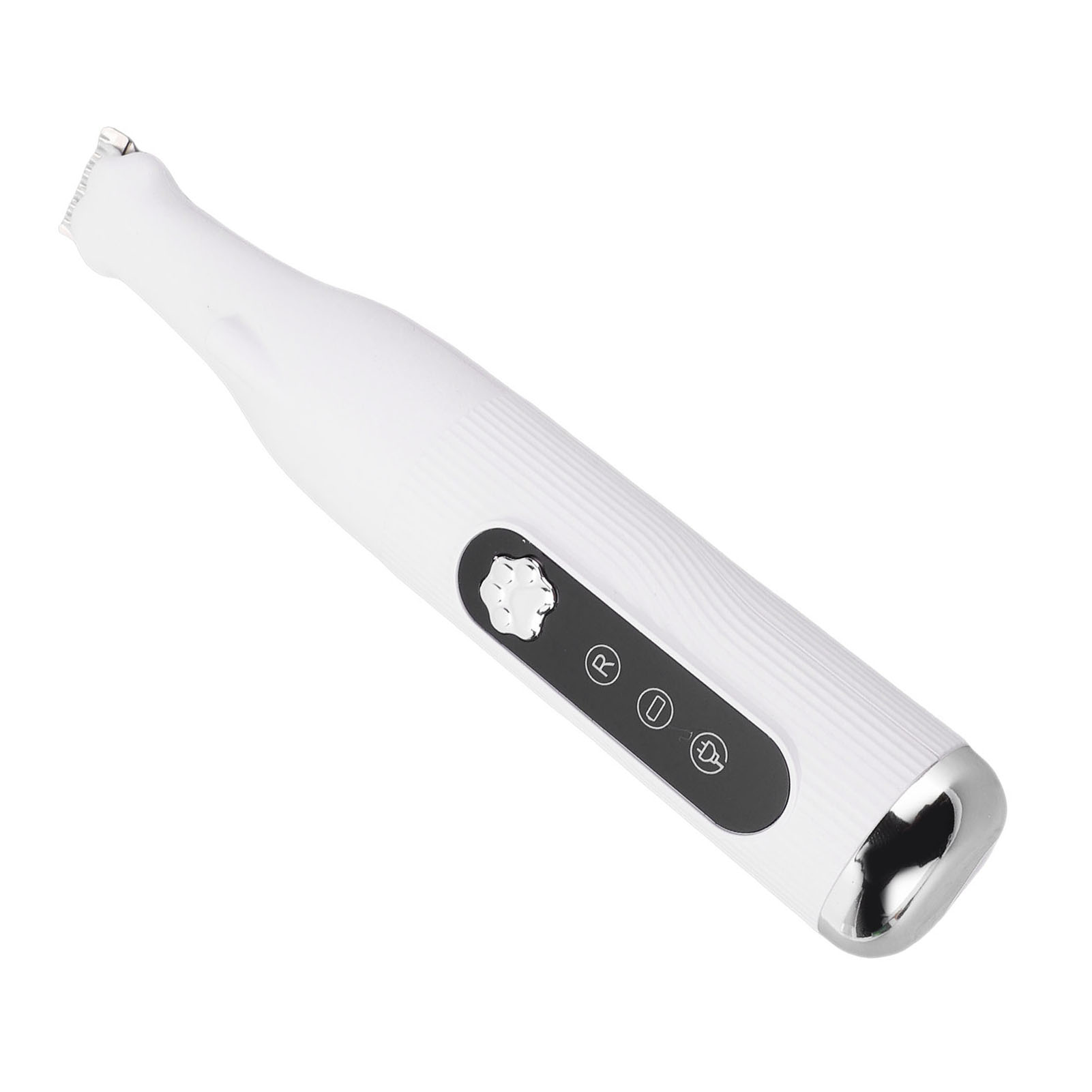 Hond Pootjes Trimmer Huisdier  - Pet Supplies Pet Shop recensie en prijs