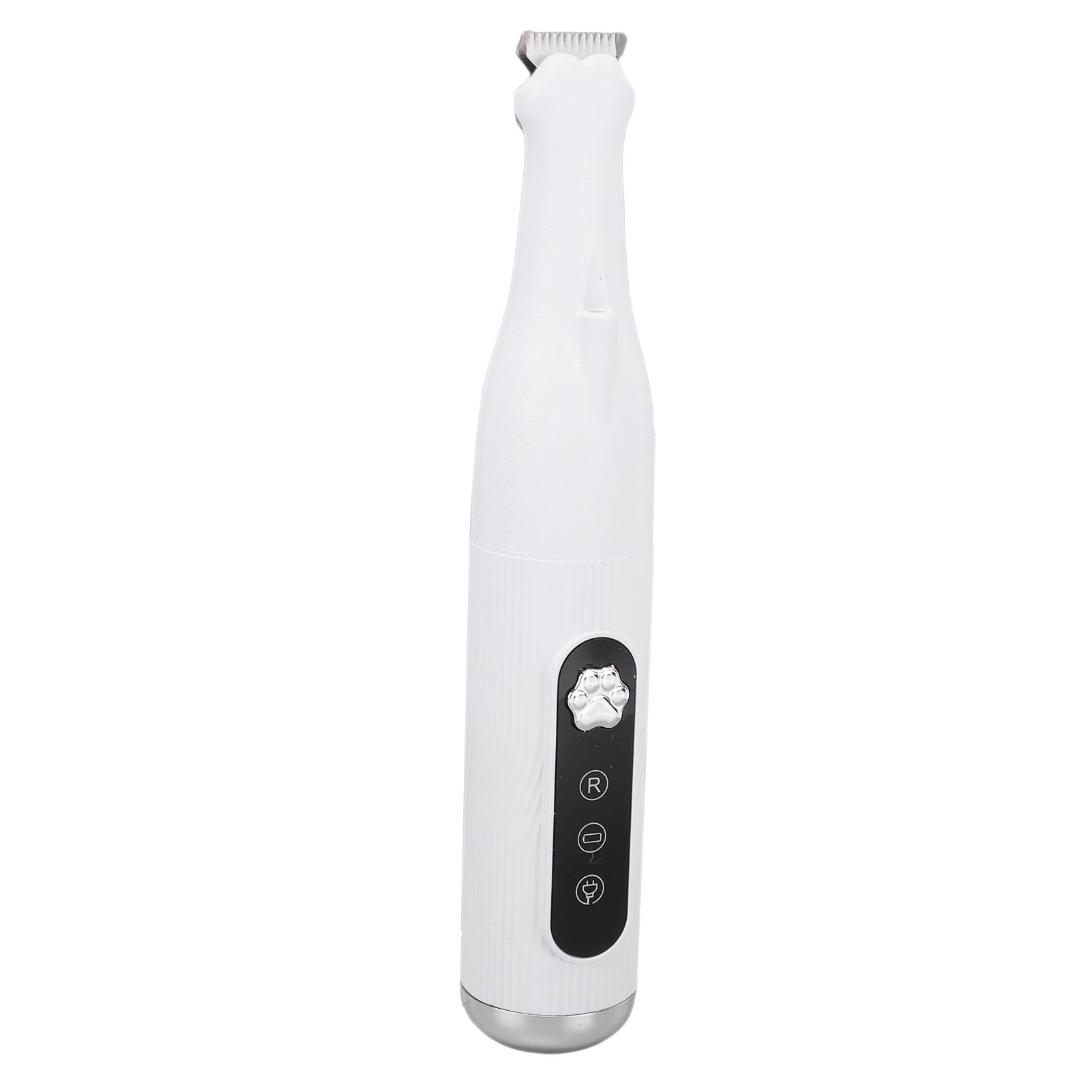Hond Pootjes Trimmer Huisdier  - Pet Supplies Pet Shop recensie en prijs