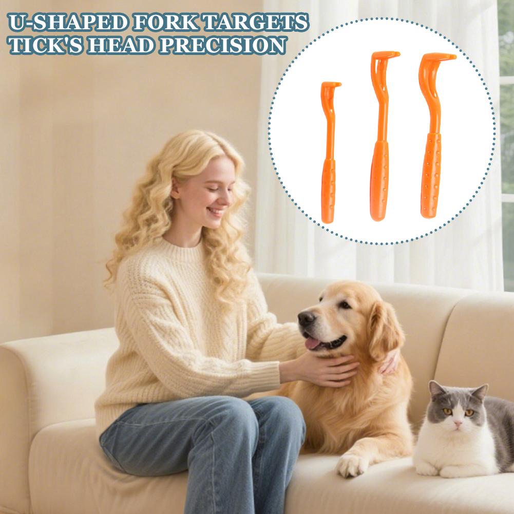 Professionele vlooien- en teke - Pet Supplies First recensie en prijs