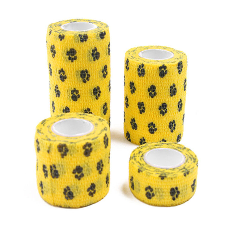 Huisdier Medische Bandage Ehbo - Pet Supplies First recensie en prijs