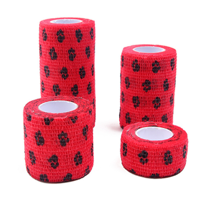 Huisdier Medische Bandage Ehbo - Pet Supplies First recensie en prijs