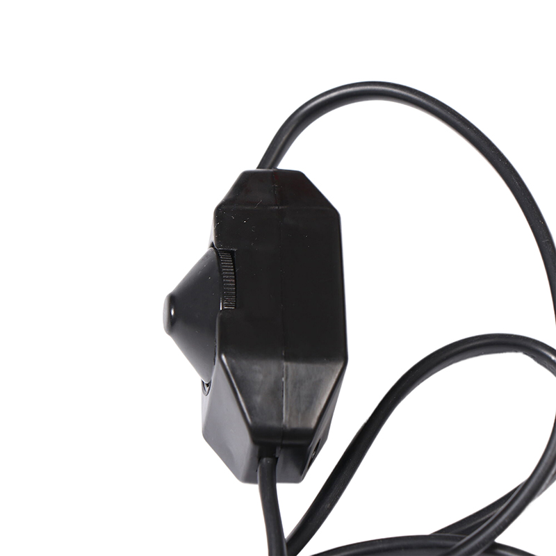 5-45W Terrarium Reptielen Warm - Reptile Heating Mat recensie en prijs