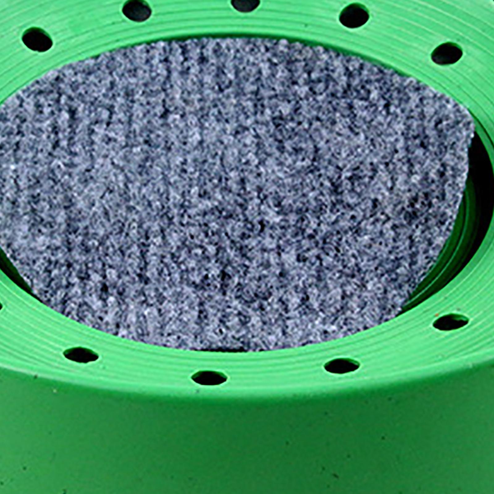 Vogelnestpot Plastic Mat voor  - Pet Supplies Pet Shop recensie en prijs