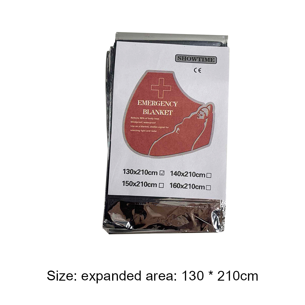 130x210cm Gigantische Ruimte D - Pet Supplies First recensie en prijs