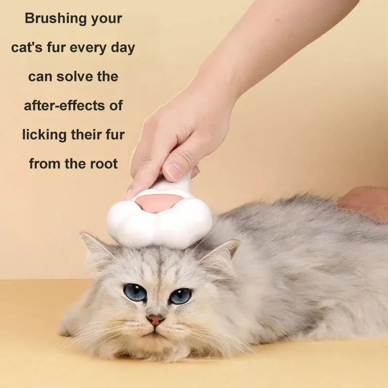 Leuke kattenpoot-verzorgingsbo - Dog Paw Cleaner recensie en prijs