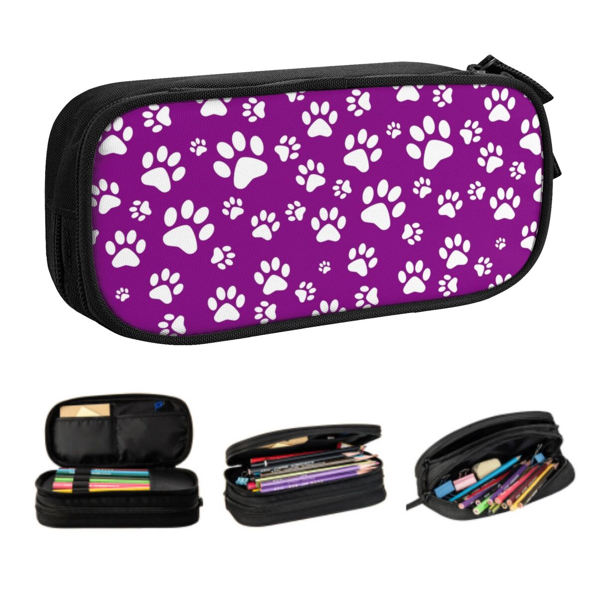 Aangepaste Kawaii Hond Poot Pa - Pet X Supplies & Tack recensie en prijs