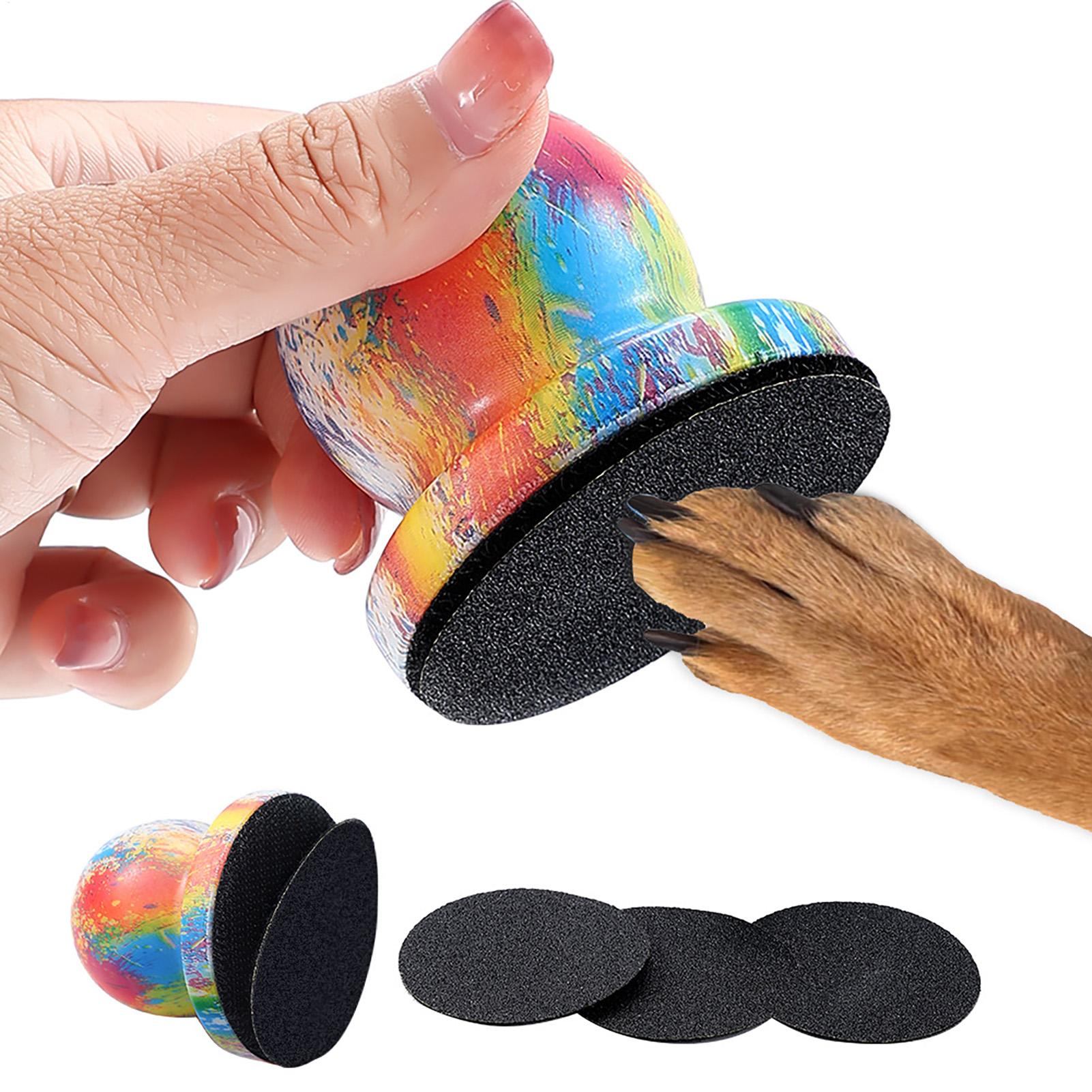 Handzame honden- en katten nag - Pet Supplies Pet Shop recensie en prijs