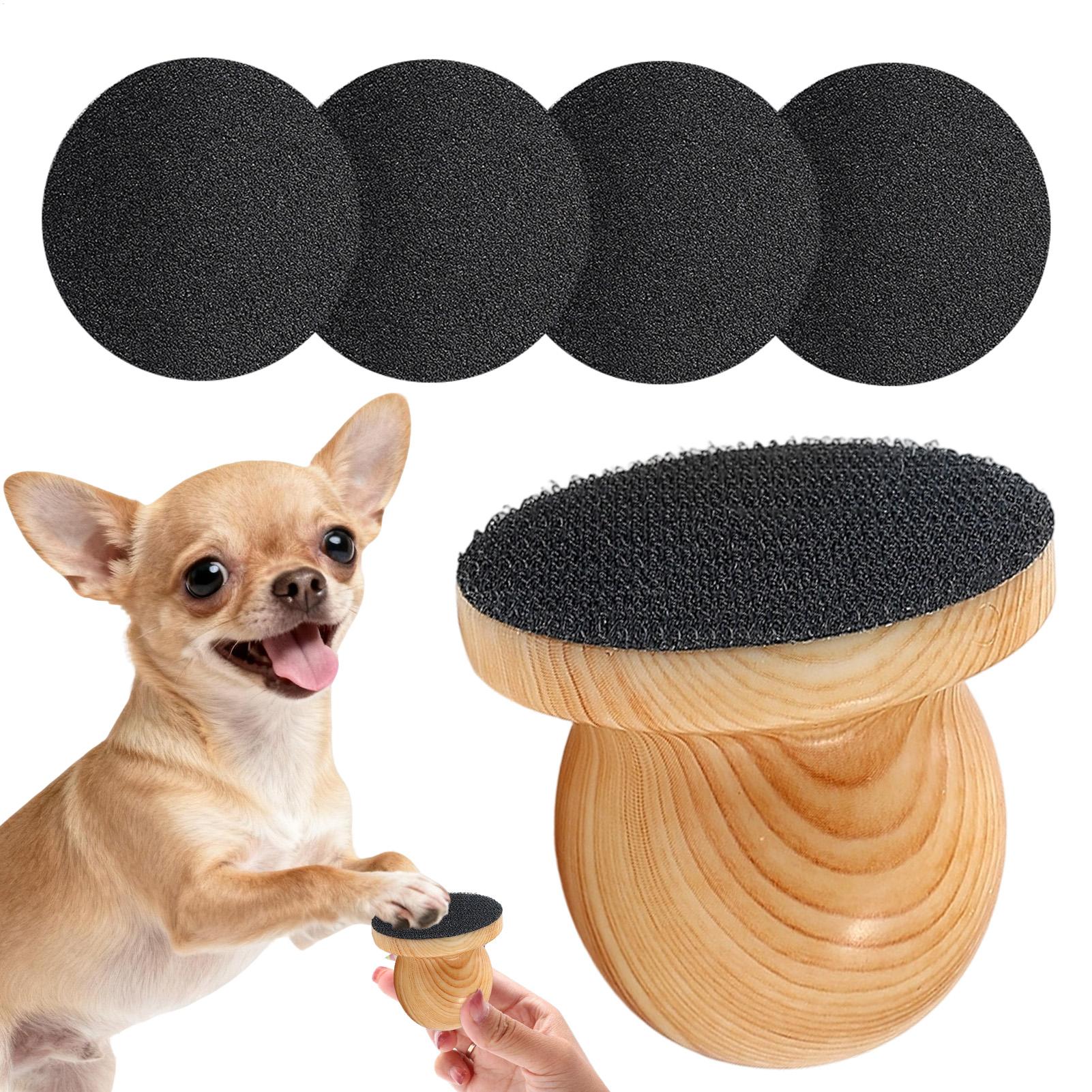 Handzame honden- en katten nag - Pet Supplies Pet Shop recensie en prijs