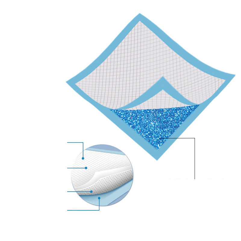 Wegwerp Veranderende Pads voor - Pet X Supplies & Tack recensie en prijs