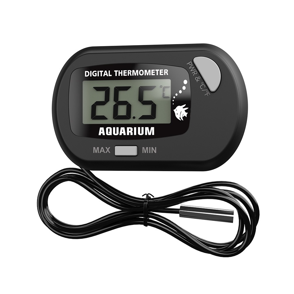 -50 ℃   - 70 ℃   Digitale Aqua - Pet Supplies Pet Shop recensie en prijs